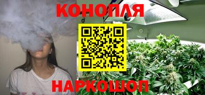 ГАЛЛЮЦИНОГЕННЫЕ ГРИБЫ Ирбит