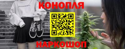ALPHA-PVP Изобильный