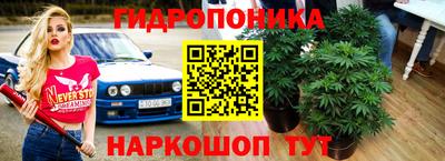 ALPHA-PVP Изобильный