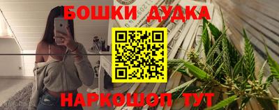 ALPHA-PVP Изобильный